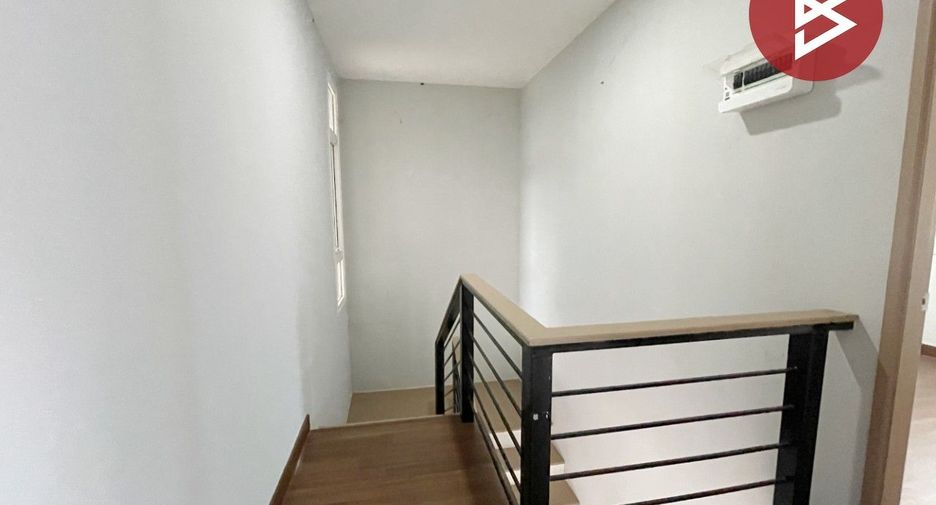 For sale 4 ベッドルーム house in Mueang Khon Kaen, Khon Kaen