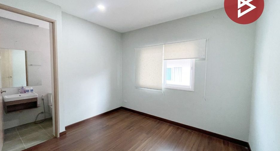 For sale 4 ベッドルーム house in Mueang Khon Kaen, Khon Kaen