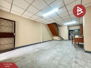 出售 2 卧室 联排别墅 在 Bang Bua Thong, Nonthaburi