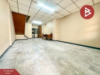 出售 2 卧室 联排别墅 在 Bang Bua Thong, Nonthaburi