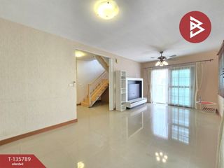 出售 4 卧室 独立屋 在 Bang Phli, Samut Prakan