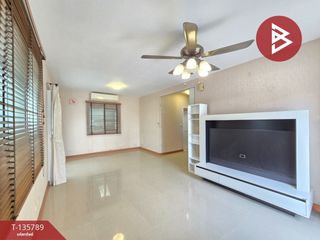 出售 4 卧室 独立屋 在 Bang Phli, Samut Prakan