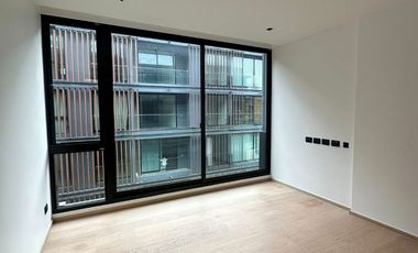 Wohnung zur Miete mit 1 Zimmer in Watthana, Bangkok