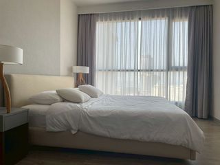 Wohnung zur Miete mit 1 Zimmer in Si Racha, Chonburi