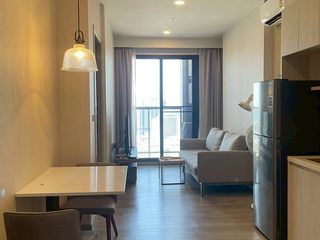 Wohnung zur Miete mit 1 Zimmer in Si Racha, Chonburi