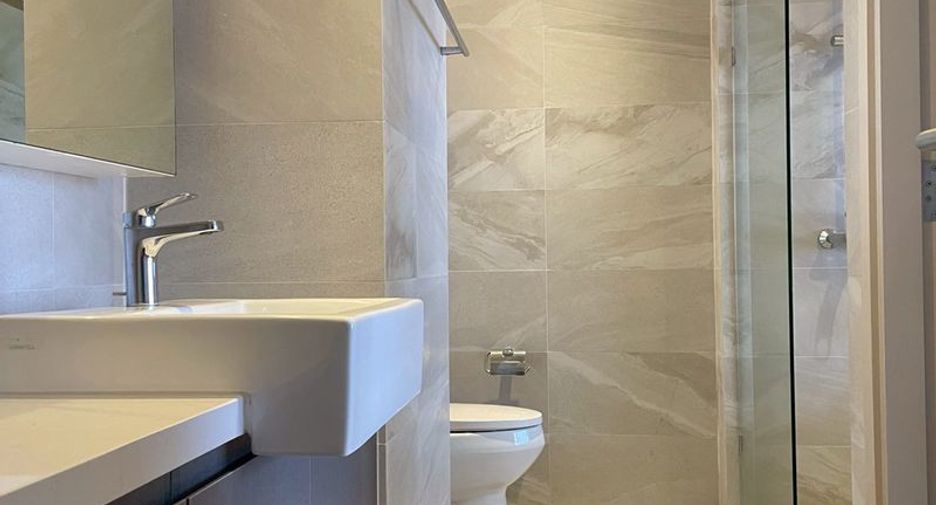 For rent 1 bed condo in Si Racha, Chonburi