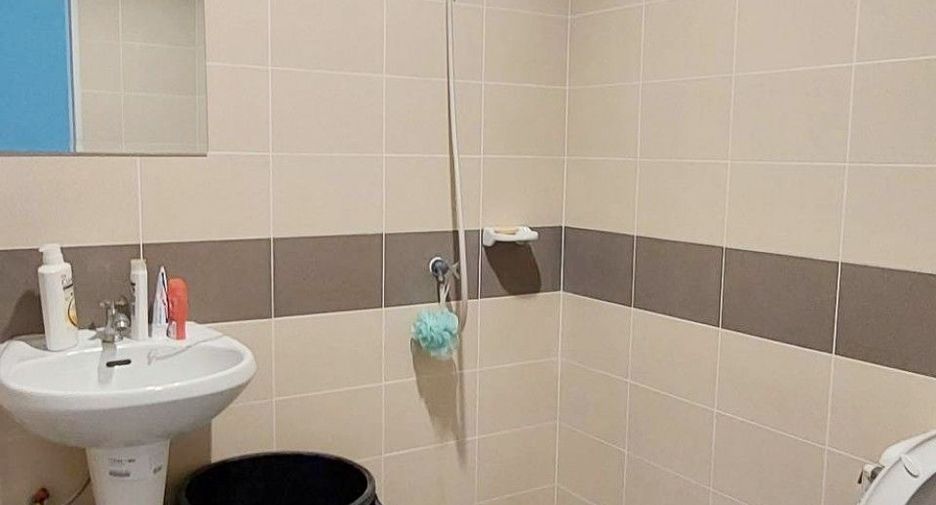 For sale 2 bedrooms townhouse in Bang Bo, Samut Prakan