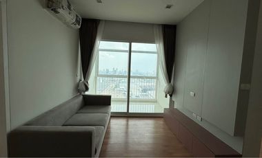 Wohnung zur Miete mit 2 Zimmer in Bang Na, Bangkok