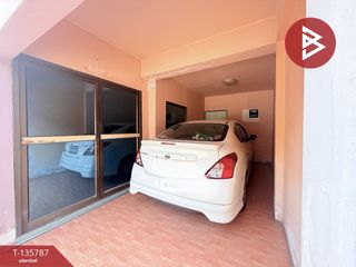 ขาย 4 ห้องนอน ทาวน์เฮ้าส์ ใน บางบัวทอง, นนทบุรี