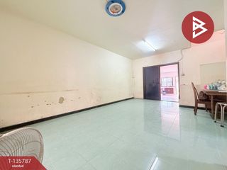 ขาย 4 ห้องนอน ทาวน์เฮ้าส์ ใน บางบัวทอง, นนทบุรี