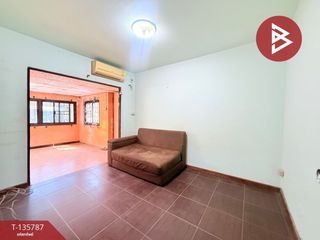 ขาย 4 ห้องนอน ทาวน์เฮ้าส์ ใน บางบัวทอง, นนทบุรี