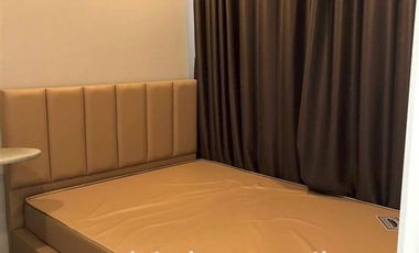 Condo en venta de 1 habitaciones en Bang Kapi, Bangkok