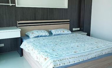 For rent 1 Beds condo in Khlong San, Bangkok