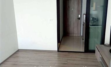 出售 1 卧室 公寓 在 Mueang Samut Prakan, Samut Prakan