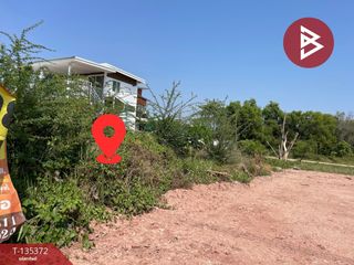 Продажа Участок в Mueang Khon Kaen, Кхонкен
