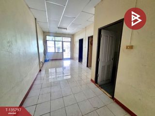 Reihenhaus zum Kauf mit 2 Zimmer in Si Racha, Chonburi