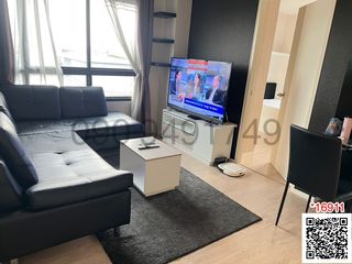 出租 2 卧室 公寓 在 Lat Krabang, 曼谷
