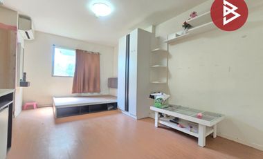 Продажа 1 кровать кондо в Mueang Samut Prakan, Самутпракан