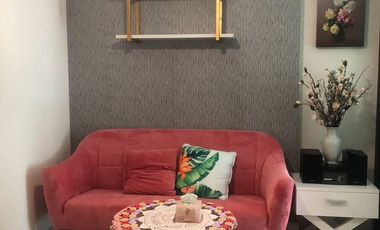 For rent 1 bed condo in Phaya Thai, Bangkok