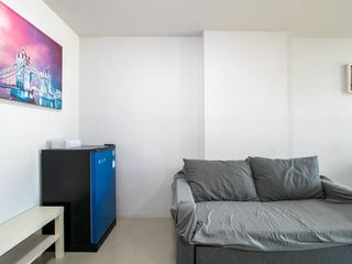 Wohnung zum Kauf mit 1 Zimmer in Klaeng, Rayong