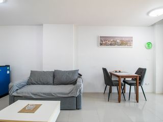 Wohnung zum Kauf mit 1 Zimmer in Klaeng, Rayong