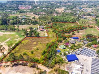出售 土地 在 Mueang Rayong, Rayong