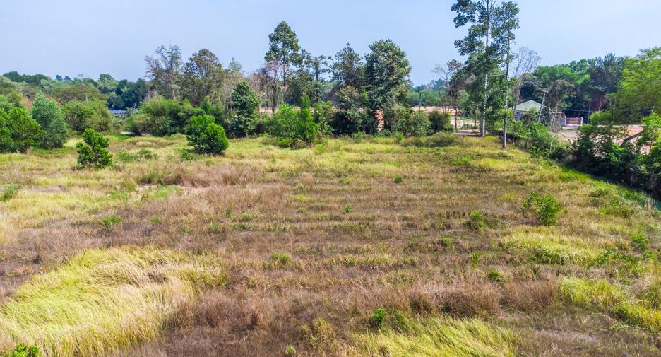 出售 土地 在 Mueang Rayong, Rayong