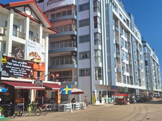 Condo en venta de 1 habitaciones en Klaeng, Rayong