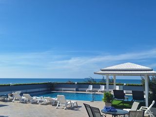 Condo en venta de 1 habitaciones en Klaeng, Rayong