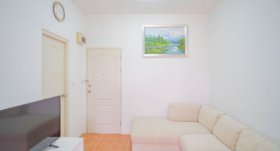 Продажа 1 кровать кондо в Клаенг, Районг