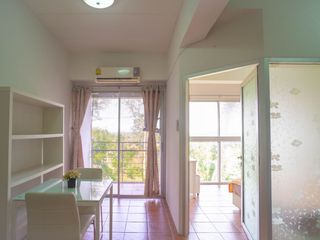 Condo en venta de 1 habitaciones en Klaeng, Rayong