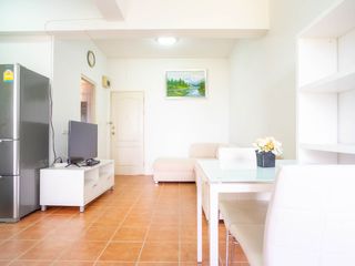 Condo en venta de 1 habitaciones en Klaeng, Rayong