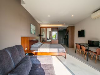 Condo en venta de 1 habitaciones en Klaeng, Rayong