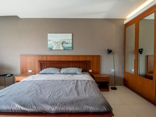Condo en venta de 1 habitaciones en Klaeng, Rayong
