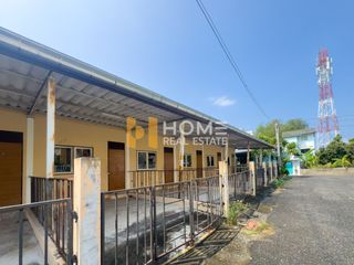 ขาย 5 ห้องนอน อพาร์ทเม้นท์ ใน ศรีราชา, ชลบุรี