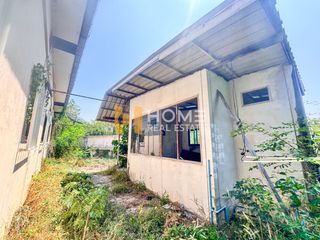 ขาย 5 ห้องนอน อพาร์ทเม้นท์ ใน ศรีราชา, ชลบุรี