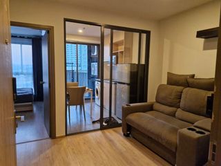 For rent 1 bed condo in Bang Na, Bangkok
