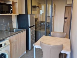 For rent 1 bed condo in Bang Na, Bangkok