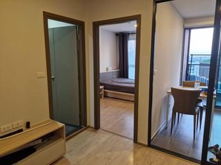 For rent 1 bed condo in Bang Na, Bangkok
