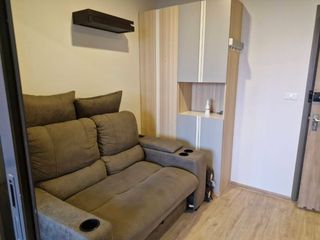 For rent 1 bed condo in Bang Na, Bangkok