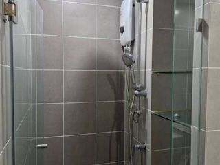 For rent 1 bed condo in Bang Na, Bangkok