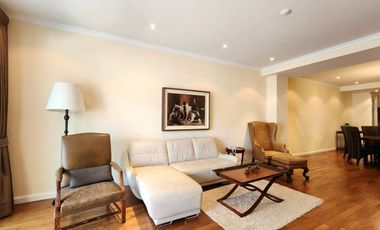 Condo en alquiler de 2 habitaciones en Watthana, Bangkok