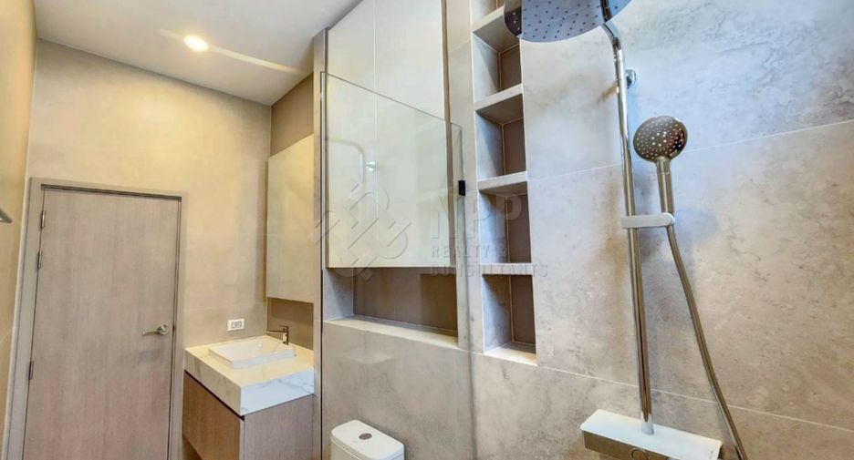 For rent 3 bedrooms house in Hua Hin, Prachuap Khiri Khan
