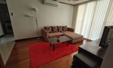 Wohnung zur Miete mit 1 Zimmer in Watthana, Bangkok