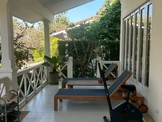 À louer 3 chambres maison à Hua Hin, Prachuap Khiri Khan