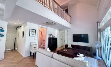 Haus zur Miete mit 3 Zimmer in Hua Hin, Prachuap Khiri Khan