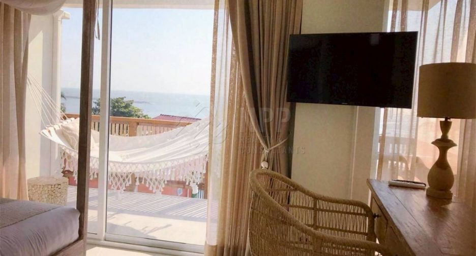 Casa en alquiler de 4 habitaciones 