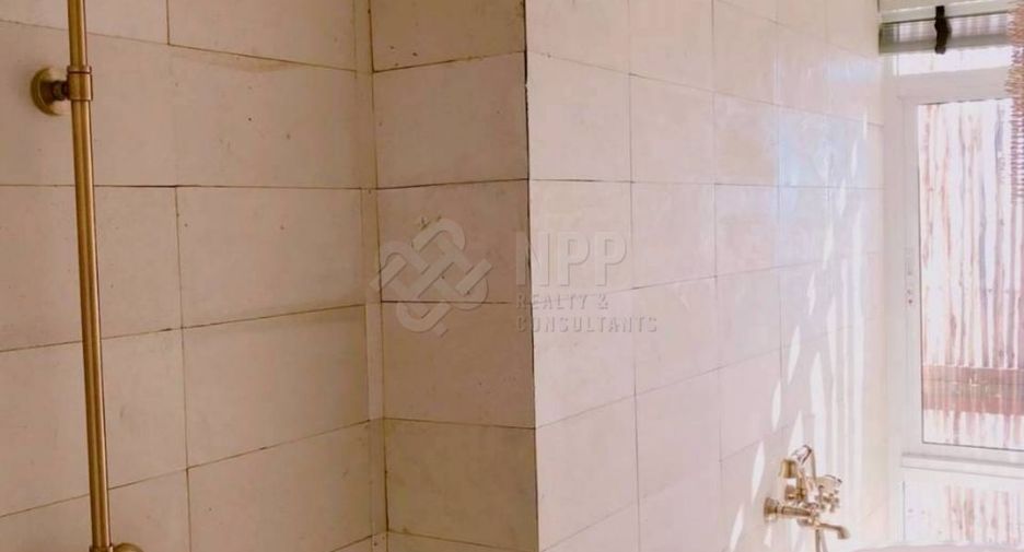 Casa en alquiler de 4 habitaciones 