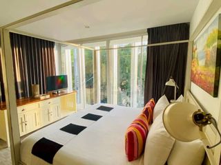 Casa en alquiler de 4 habitaciones 