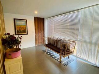 Casa en alquiler de 4 habitaciones 